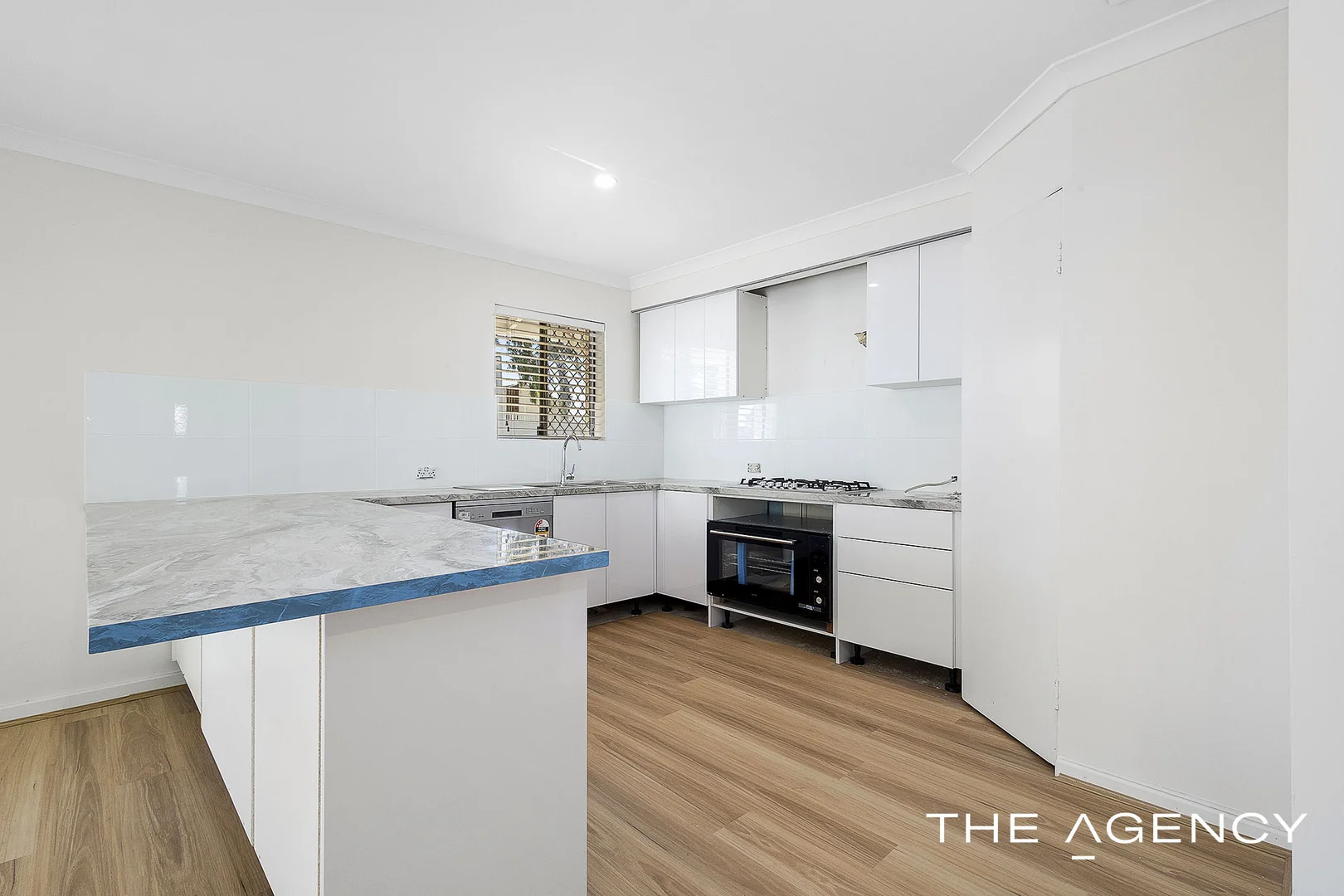 Additional image 10 of 24 Fenellia Crescent, Craigie WA 6025
