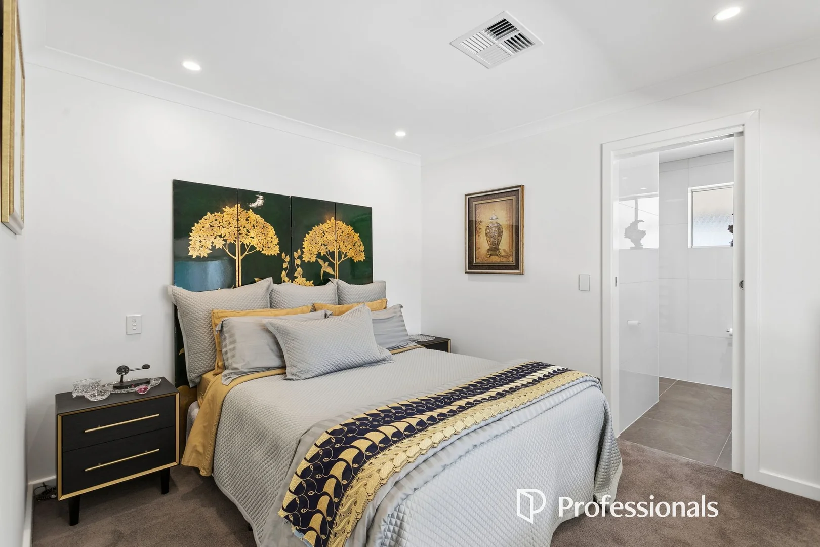 Additional image 7 of 32 Lyndhurst Road, Kalamunda WA 6076