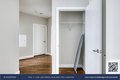 Additional image 22 of 139 Washington St Unit 1211, Boston, MA, 02135