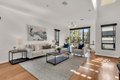 Additional image 29 of 701 Zephyr Dr, Oakland, CA, 94607