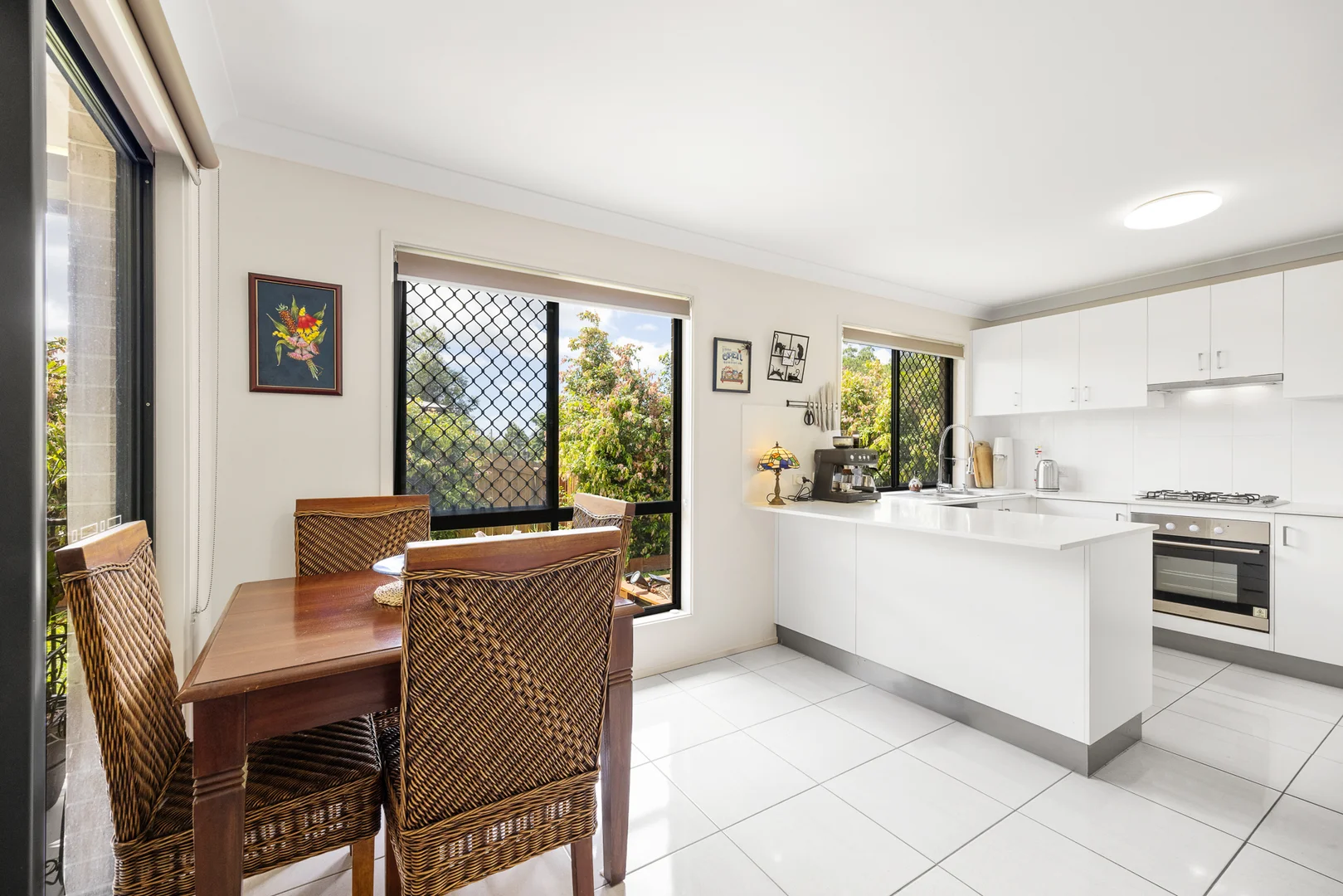 Additional image 4 of 3 Poppy Street, Upper Coomera QLD 4209