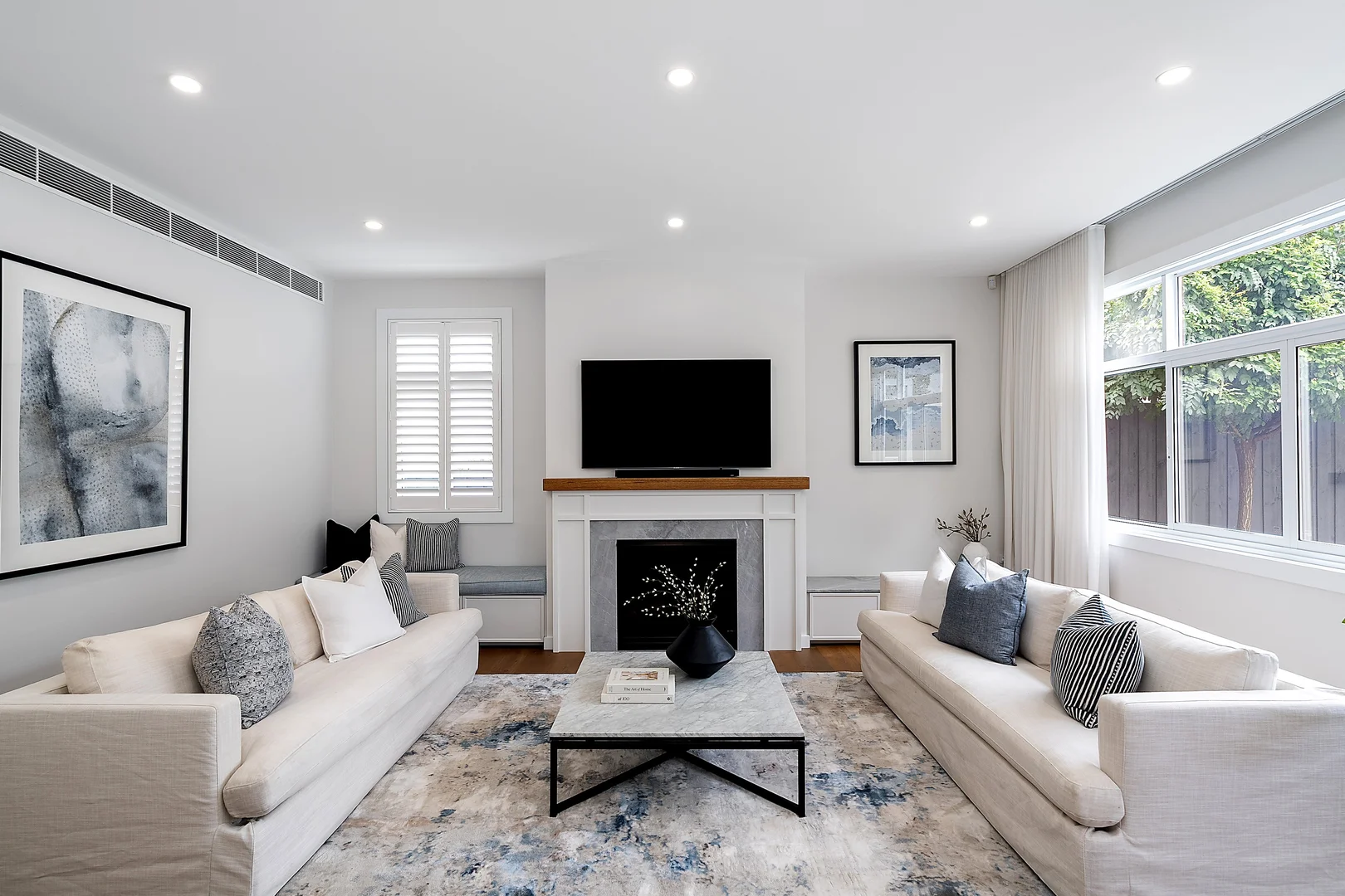Additional image 19 of 16 Tambourine Bay Road, Lane Cove NSW 2066