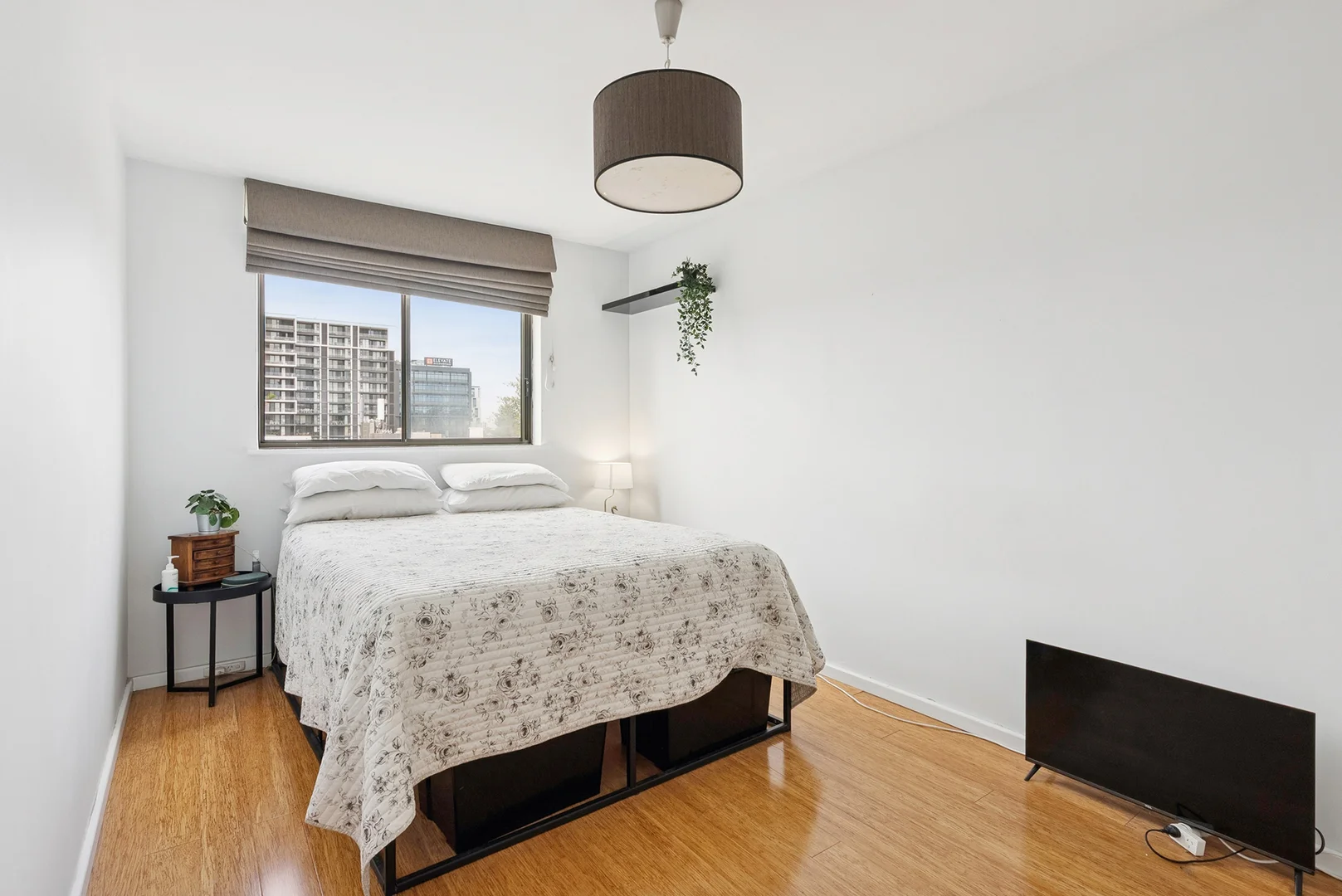 Additional image 10 of 62/1 Hardy Street, South Perth WA 6151