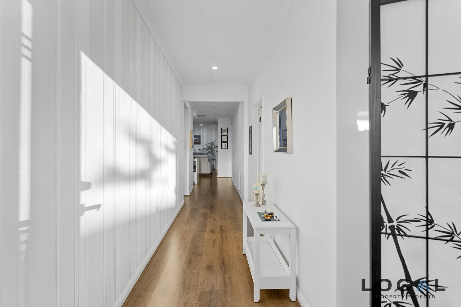 42 Perry Road, Werribee VIC 3030