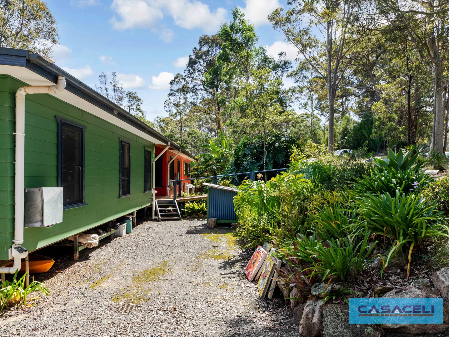 Additional image 60 of 86 Nutleys Creek Road, Bermagui NSW 2546