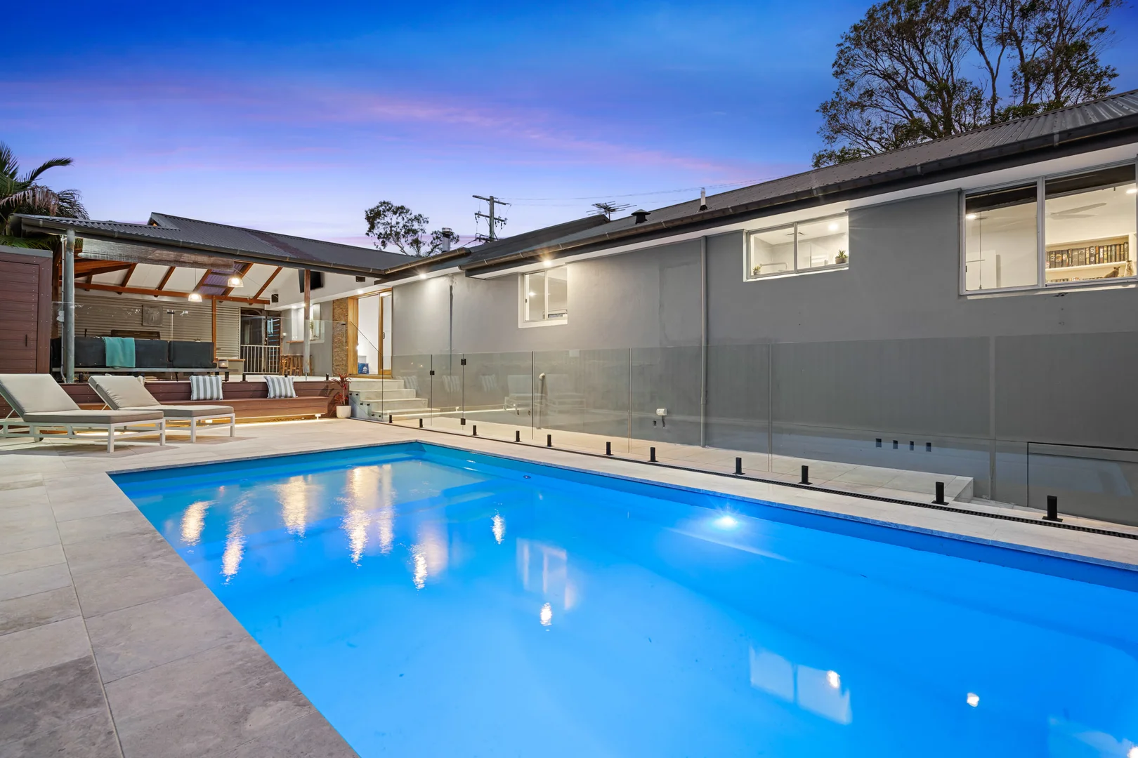 Additional image 3 of 51 Thomas Mitchell Road, Killarney Vale NSW 2261