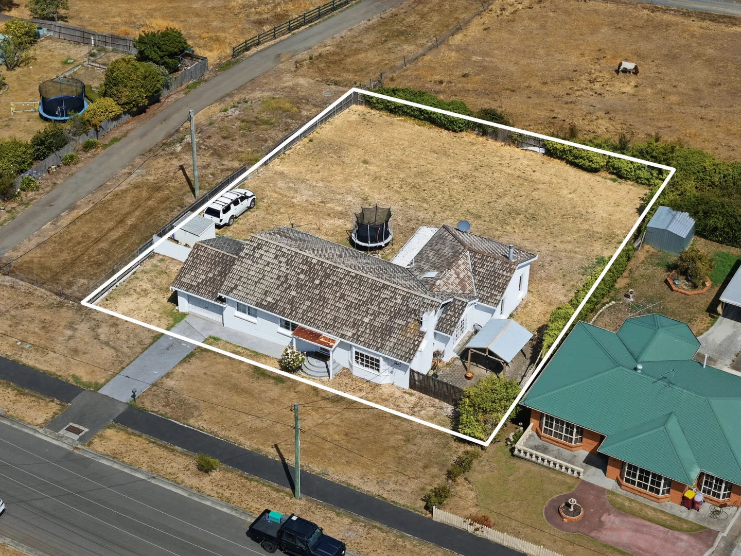 Additional image 12 of 110 Cambridge Street, West Launceston TAS 7250