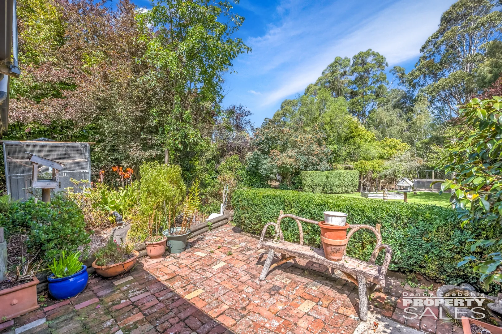 Additional image 22 of 71 Farrells Road, Hill End VIC 3825