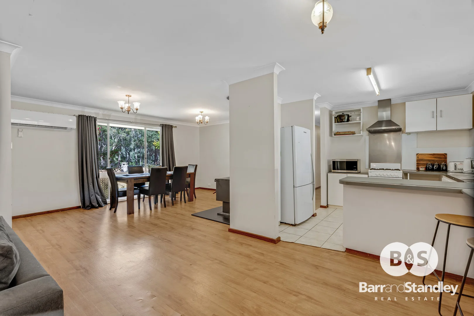Additional image 7 of 11 Reynolds Road, Capel WA 6271