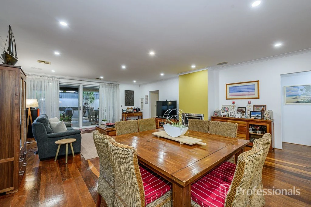 Additional image 19 of 31 Safford Avenue, Aveley WA 6069