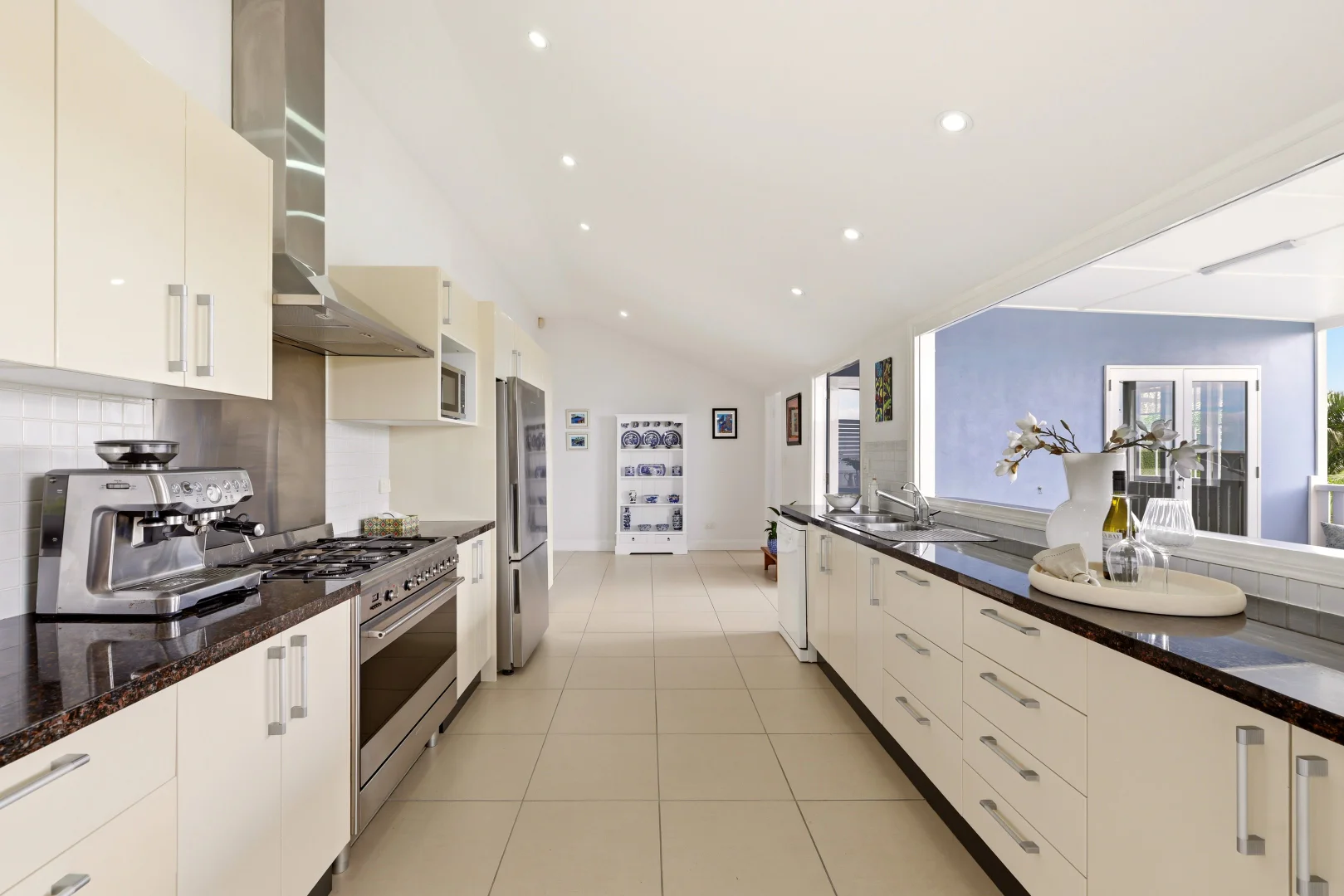 Additional image 11 of 156 Ridge Street, Northgate QLD 4013