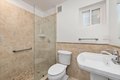 Additional image 22 of 898 Hummingbird Dr, San Jose, CA, 95125
