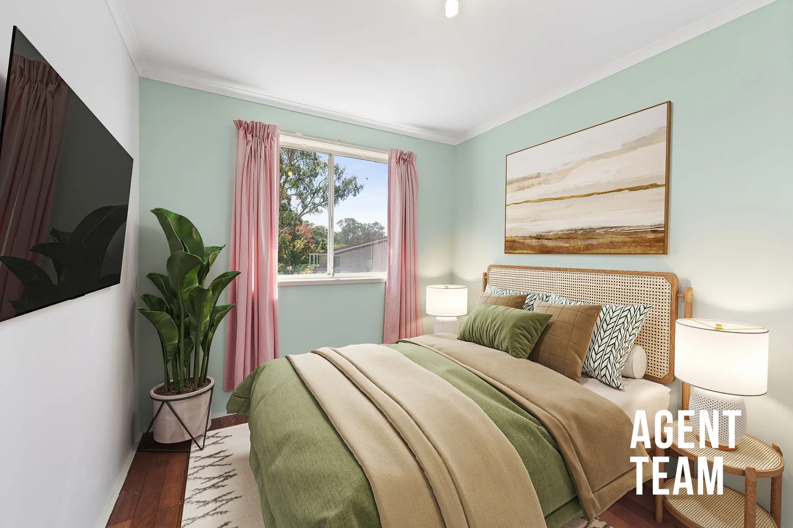 Additional image 9 of 134 Dexter Street, Cook ACT 2614