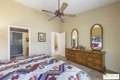 Additional image 17 of 35127 Plumley Rd, Cathedral City, CA, 92234