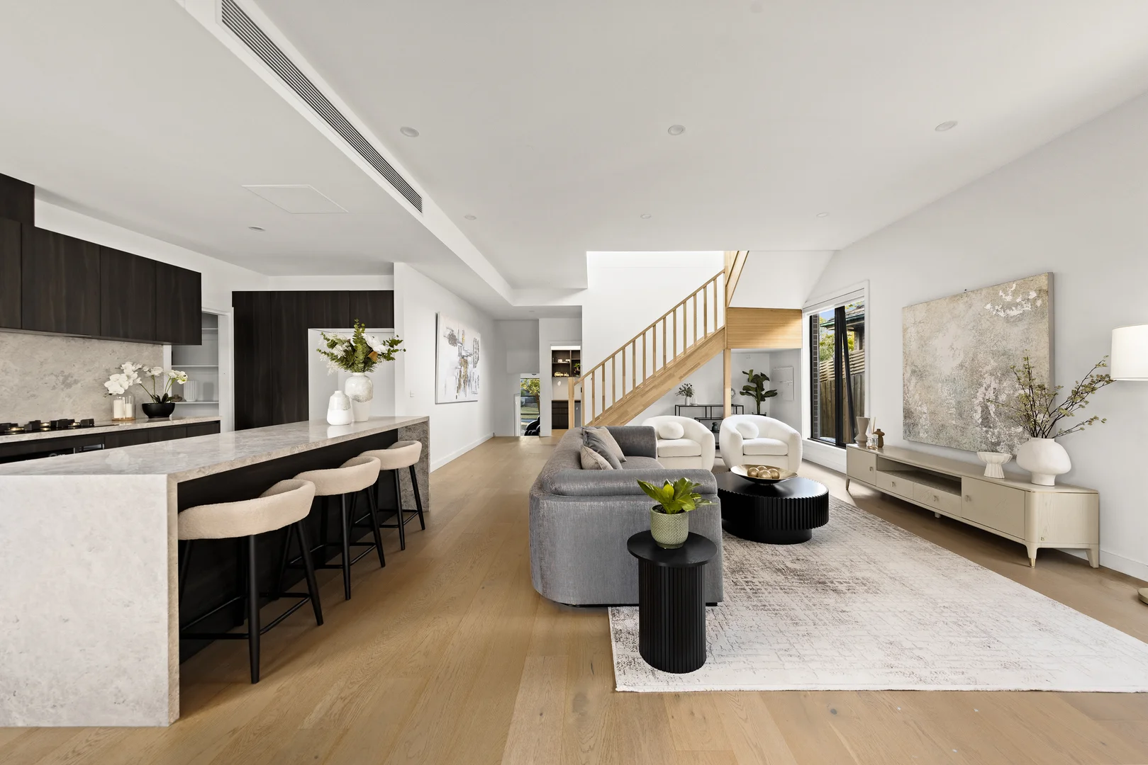 Additional image 3 of 1/40 Winfield Road, Balwyn North VIC 3104