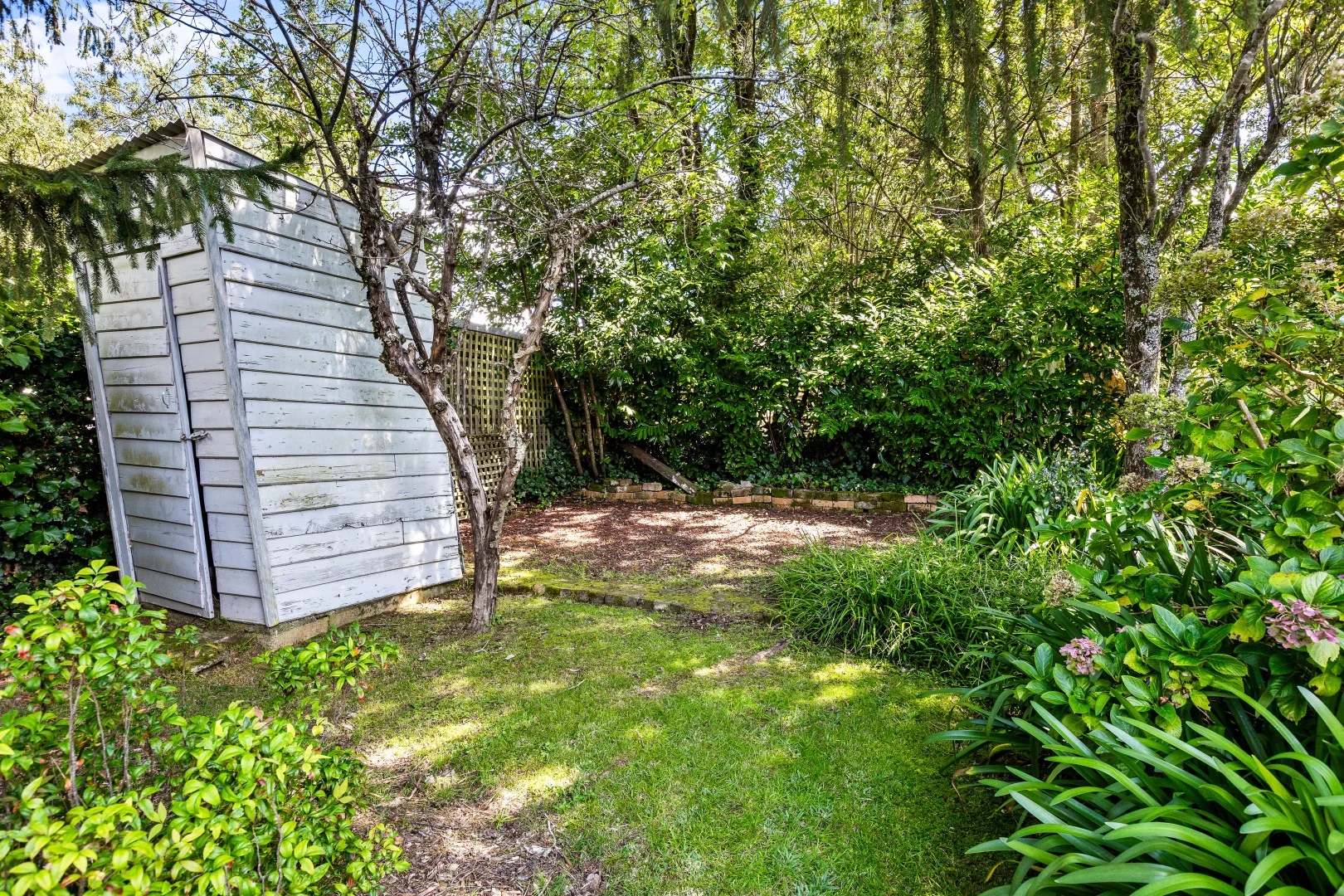 Additional image 13 of 44 Armstrong Street, Wentworth Falls NSW 2782