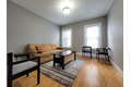 Additional image 3 of 25 Martin St Unit 1, Medford, MA, 02155