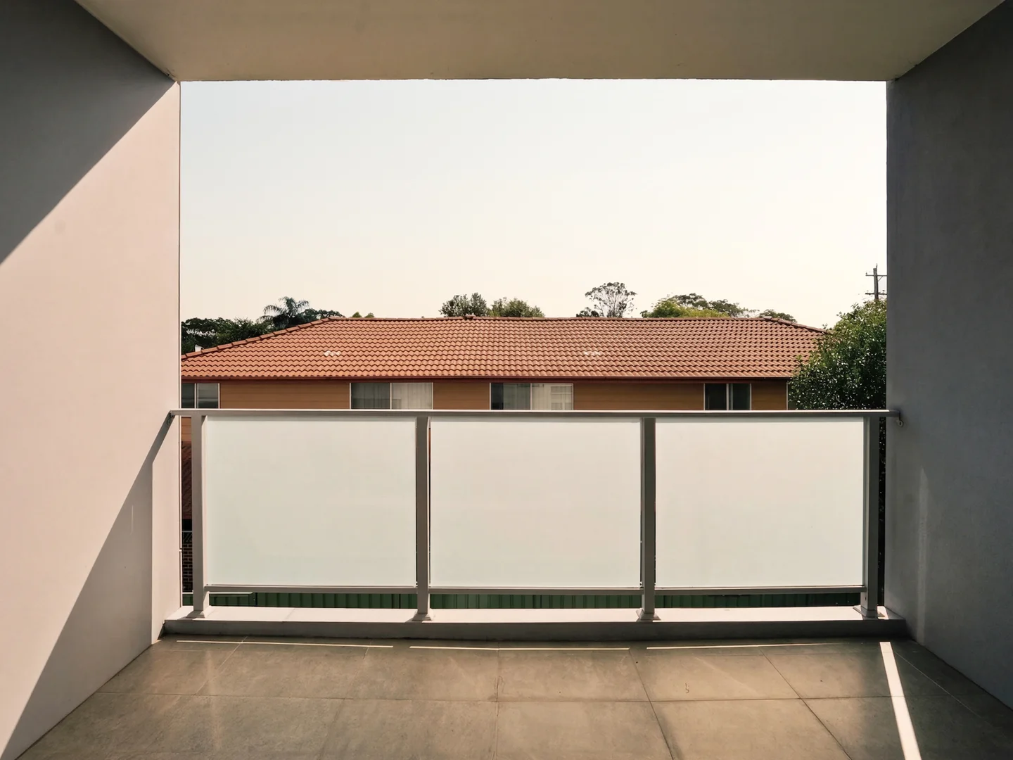 Additional image 5 of 22/42-44 Lethbridge Street, Penrith NSW 2750