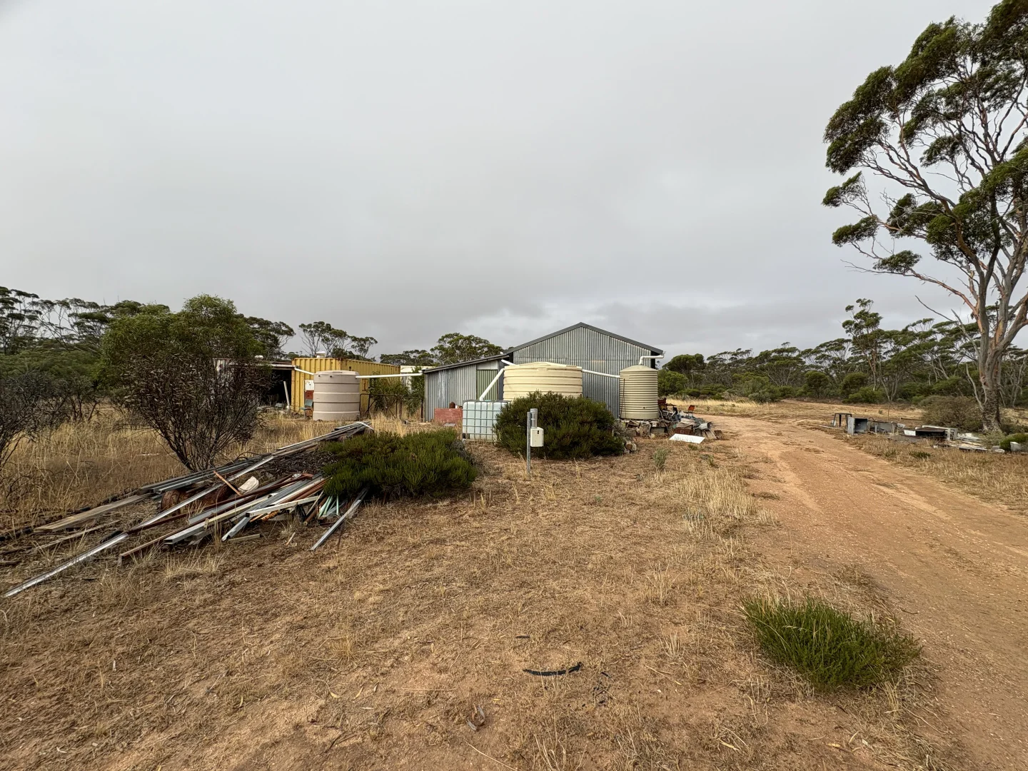 Additional image 13 of Lot 104 Cant Road, Kimba SA 5641