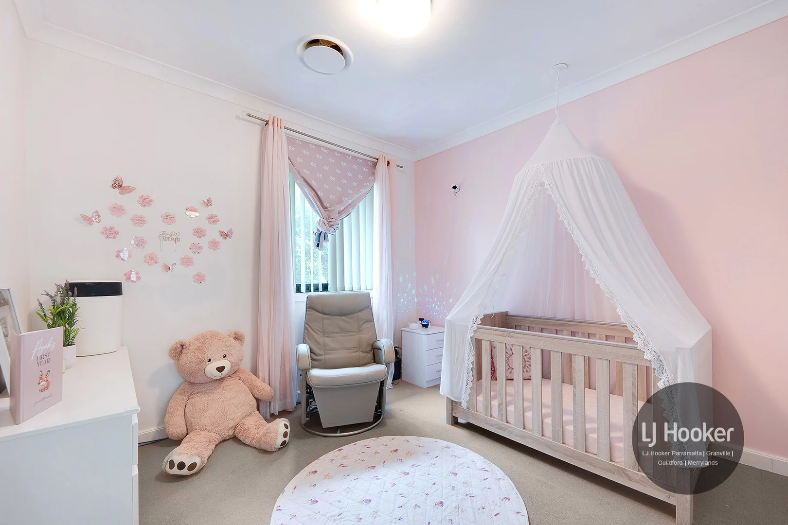 Additional image 6 of 4/17 Adah Street, Guildford NSW 2161