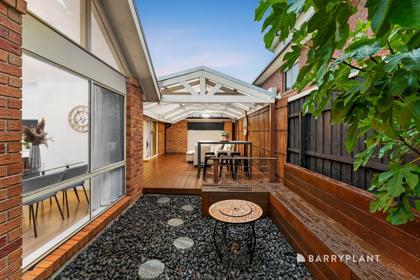 Additional image 14 of 21 Kings Court, Wantirna South VIC 3152