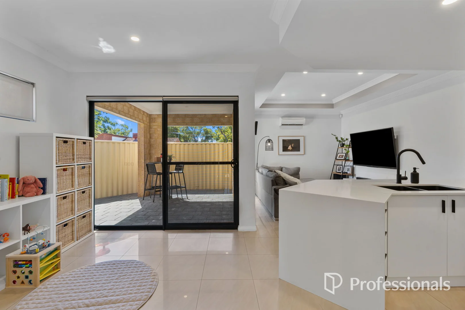 Additional image 9 of 9B Wasdale Court, Balga WA 6061