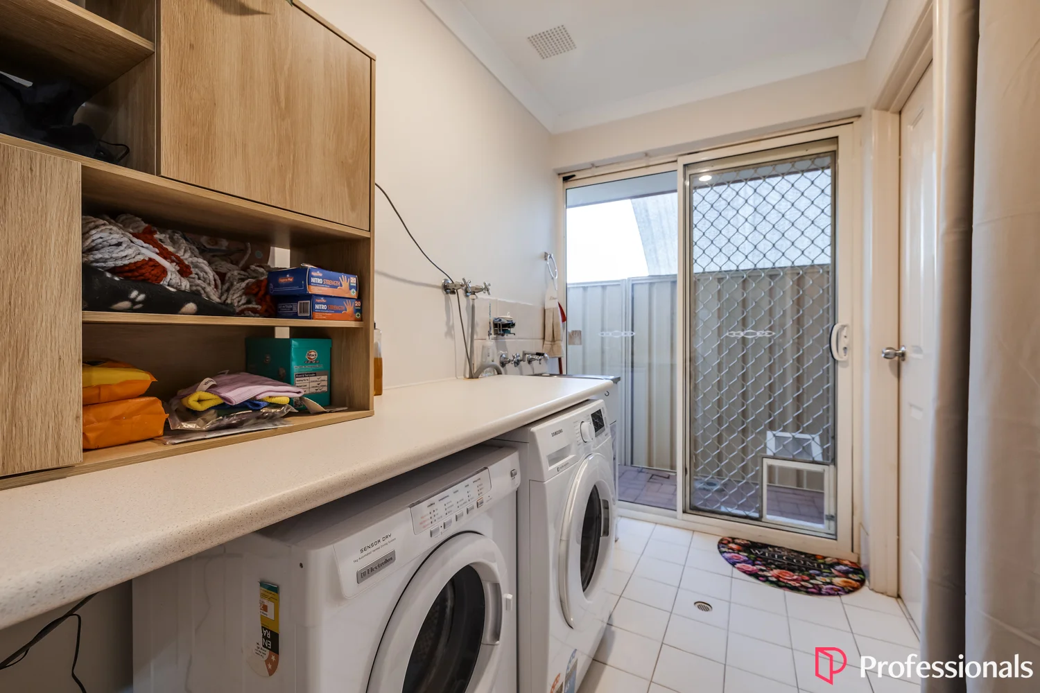 Additional image 21 of 25 Brockwell Parkway, Landsdale WA 6065