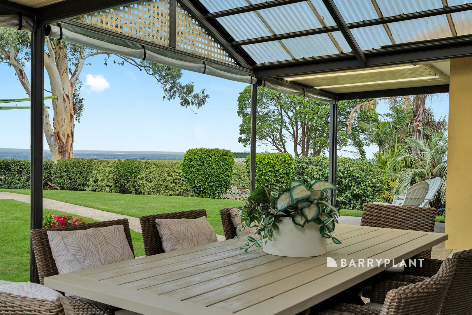 Additional image 24 of 97 Abeckett Road, Narre Warren North VIC 3804