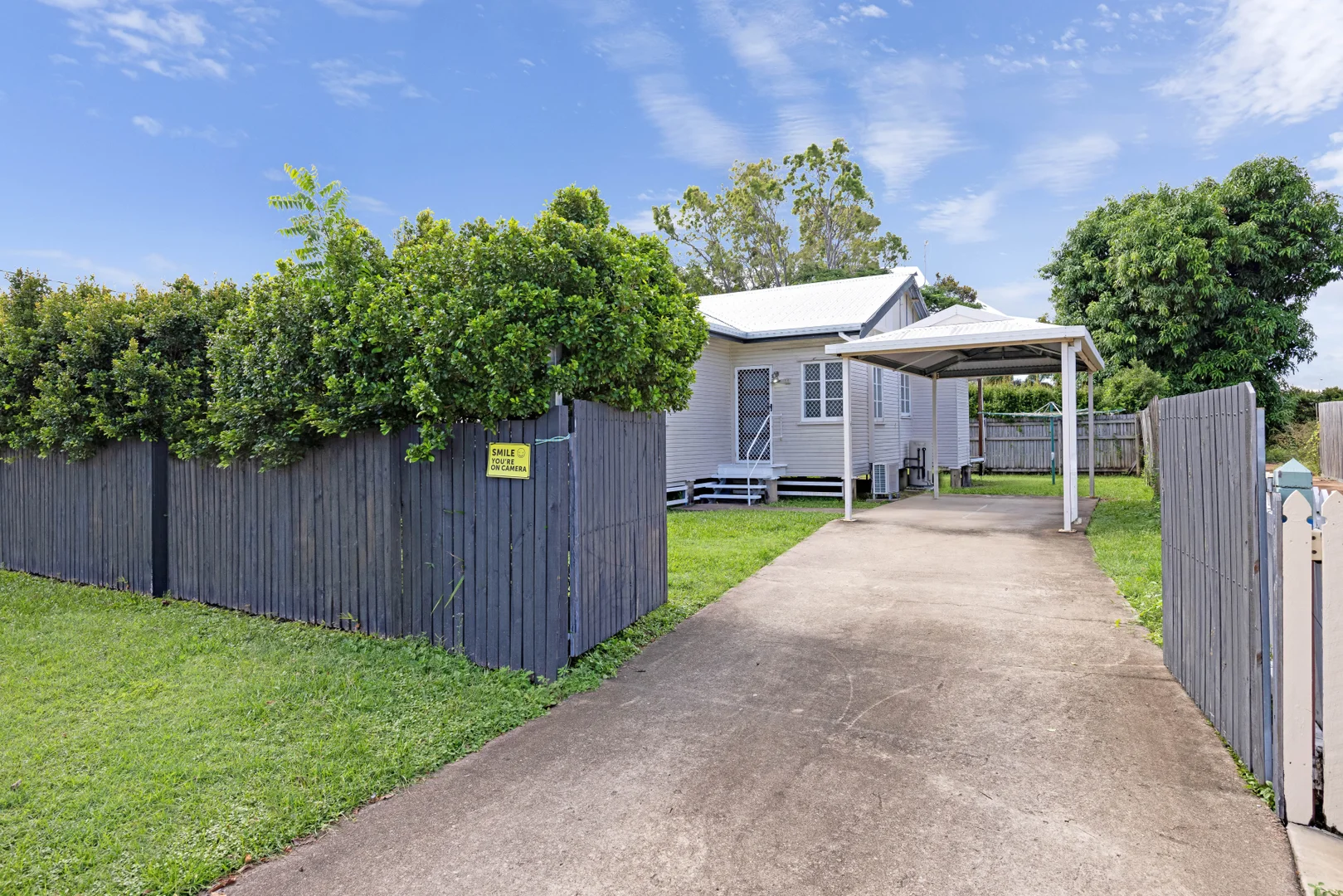 Additional image 11 of 83 Lancaster Street, Garbutt QLD 4814