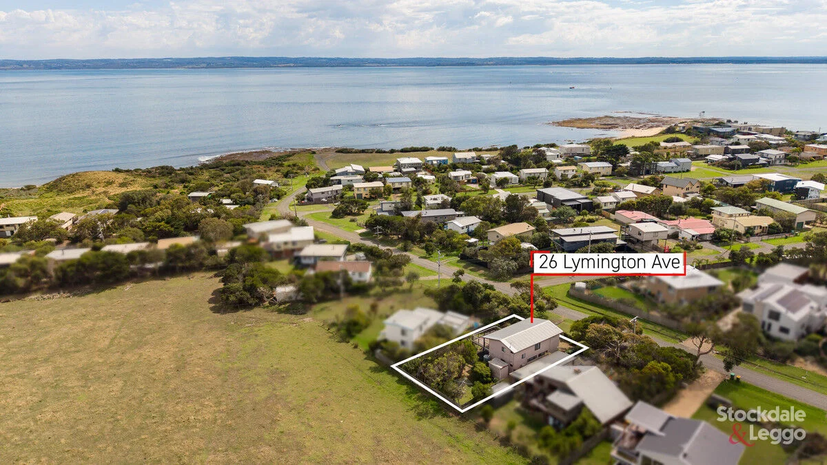 Additional image 20 of 26 Lymington Avenue, Ventnor VIC 3922
