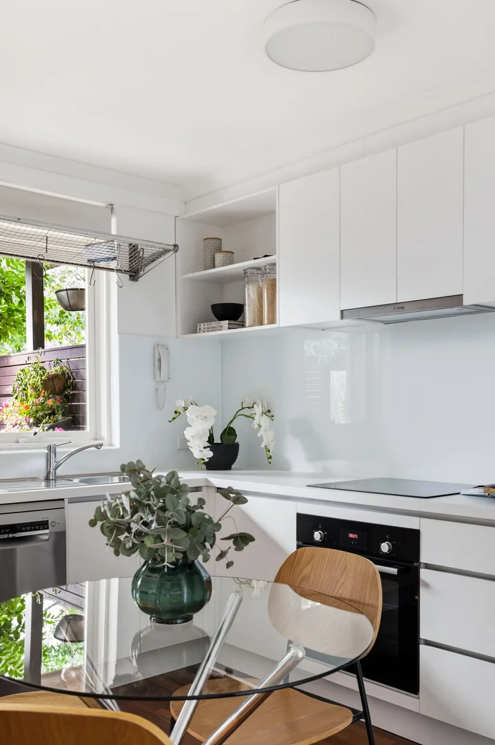 Additional image 11 of 2/70 Collins Street, Thornbury VIC 3071