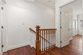 Additional image 60 of 1077 10th St, Hermosa Beach, CA, 90254