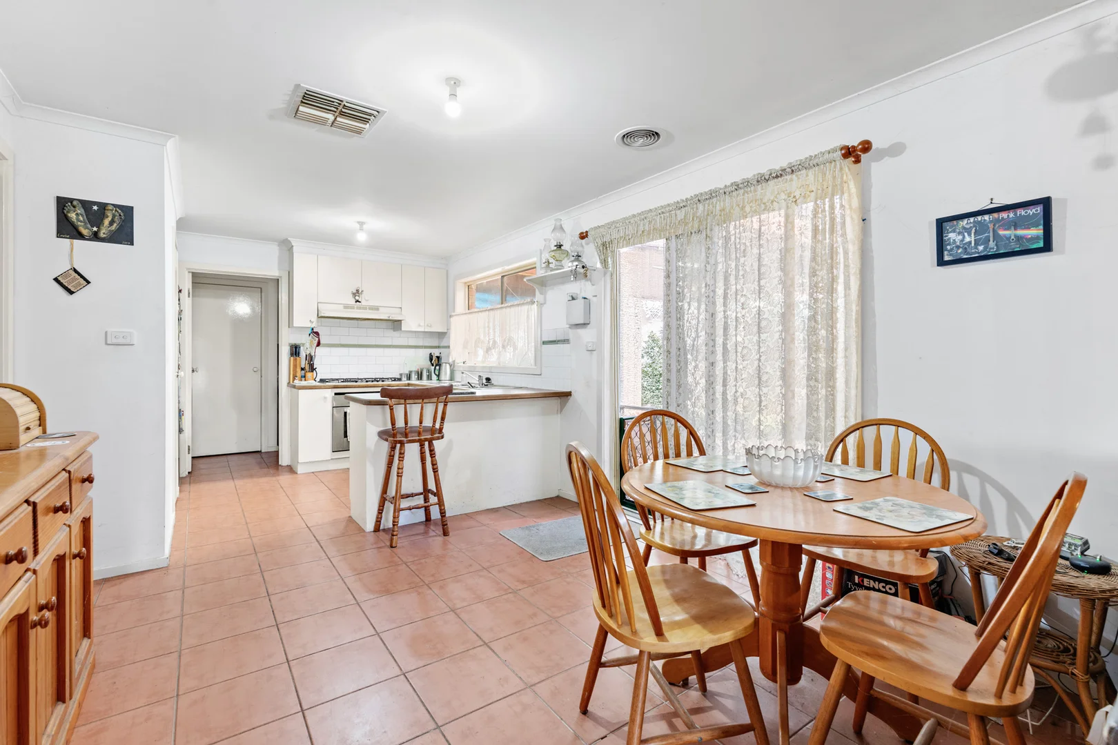 Additional image 3 of 26 Yaltara Drive, Wyndham Vale VIC 3024
