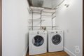 Additional image 20 of 21-24 30th Ave Unit 4A, Astoria, NY, 11102