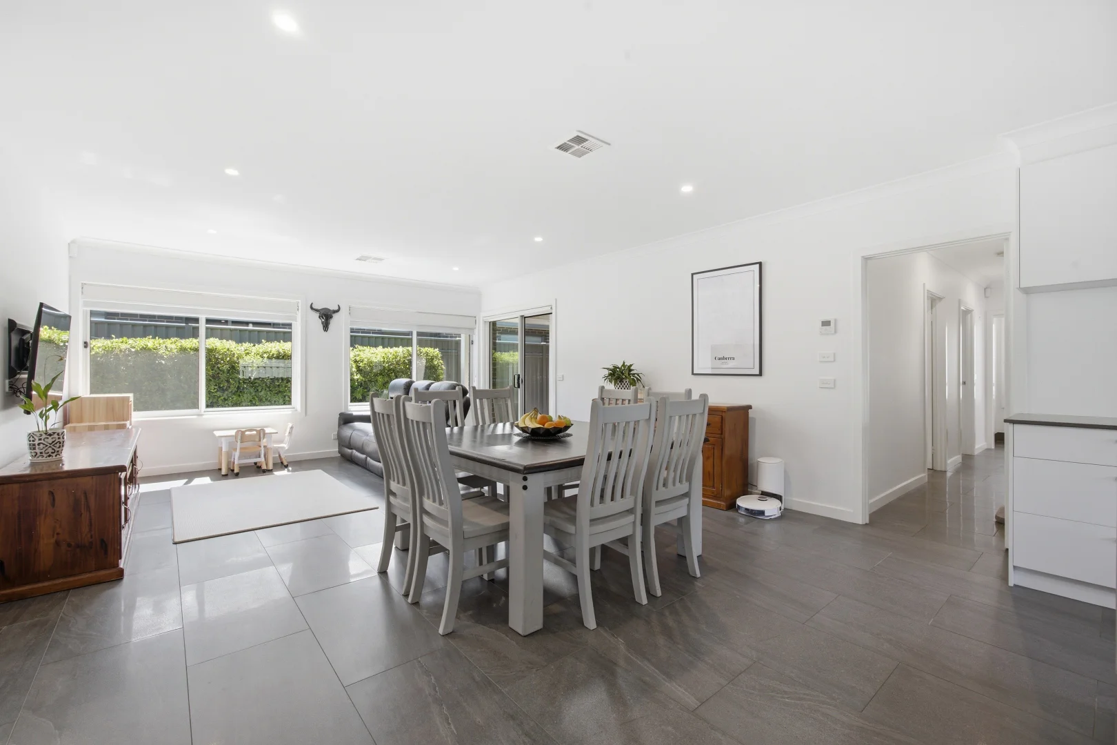 35 Griffiths Link, Googong NSW 2620 photo 3