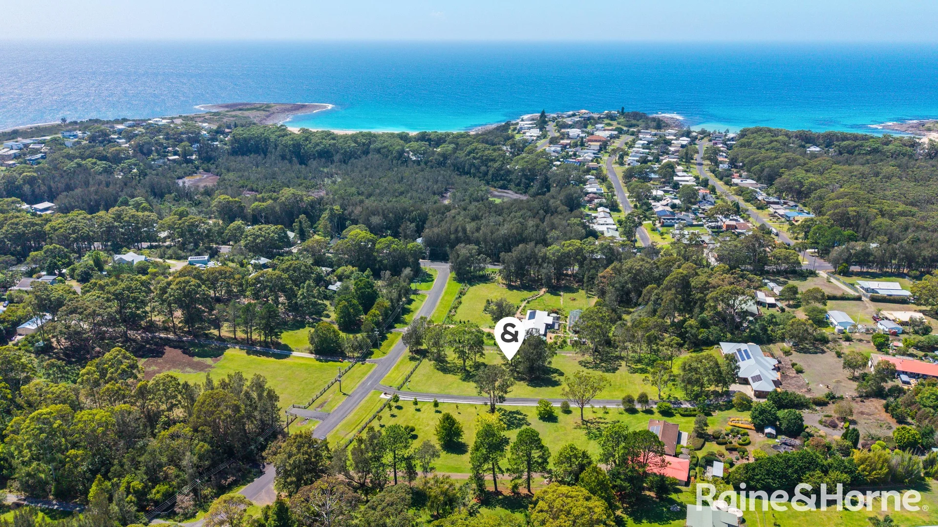 Additional image 15 of Lot 1/14 Weemala Crescent, Bawley Point NSW 2539