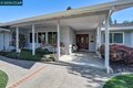 Additional image 2 of 2253 Belford Dr, Walnut Creek, CA, 94598