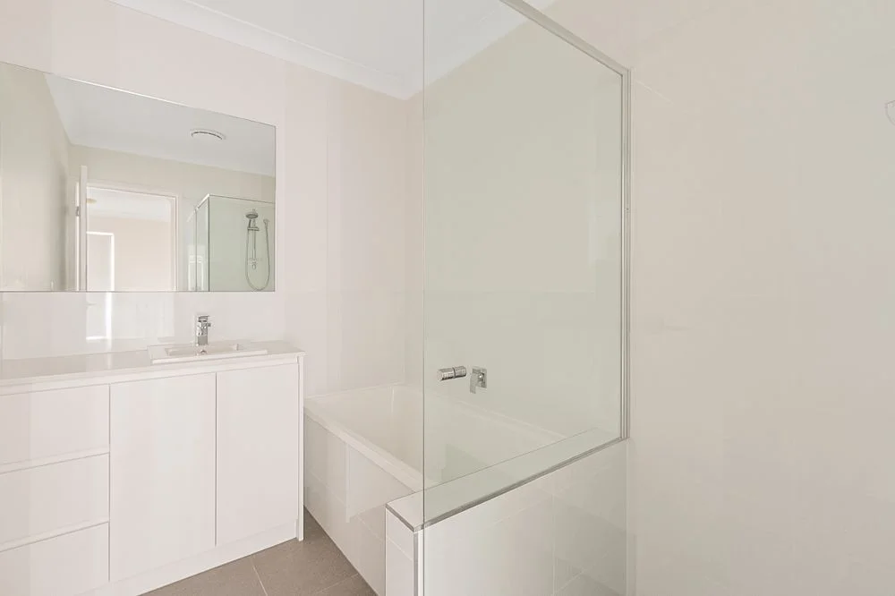 Additional image 9 of 1/201 Kennedy Drive, Tweed Heads West NSW 2485
