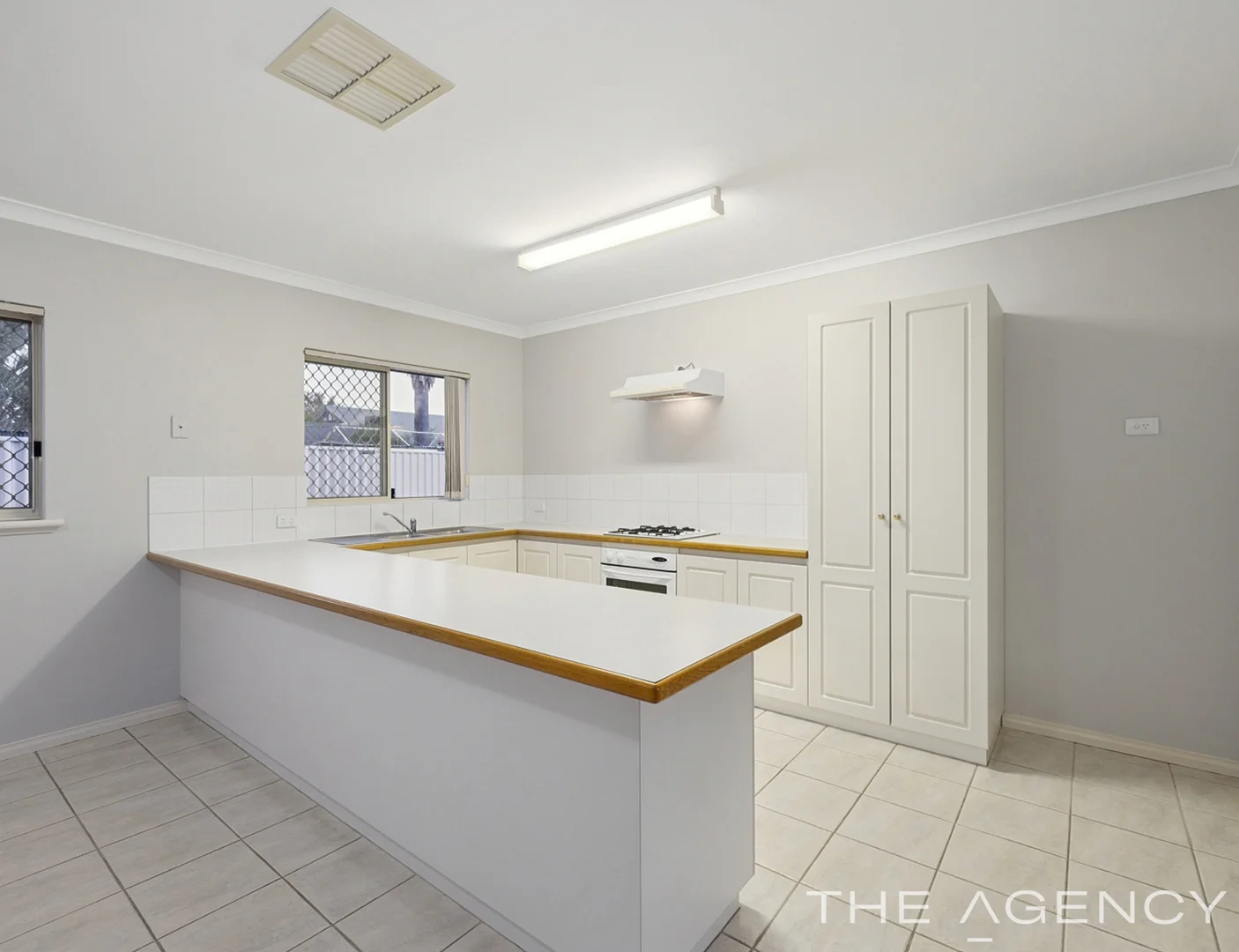 Additional image 10 of 11B Walsh Avenue, Redcliffe WA 6104