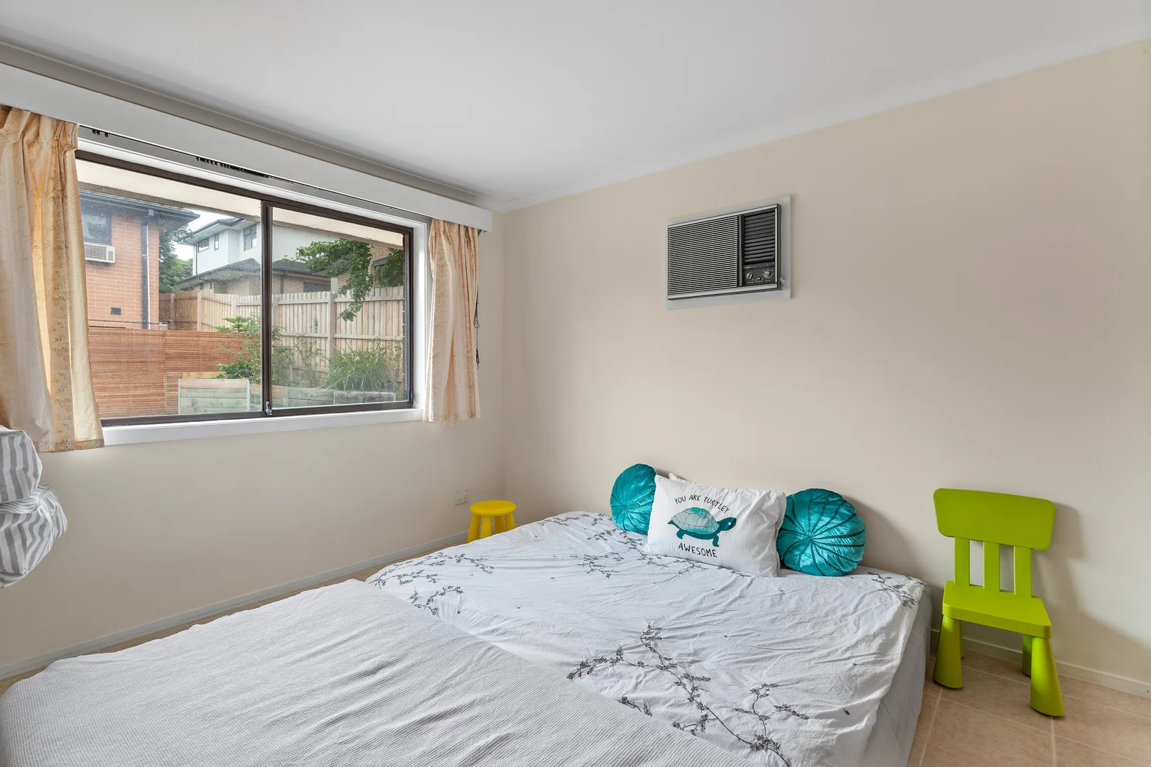 Additional image 7 of 2/33A McCubbin Street, Burwood VIC 3125