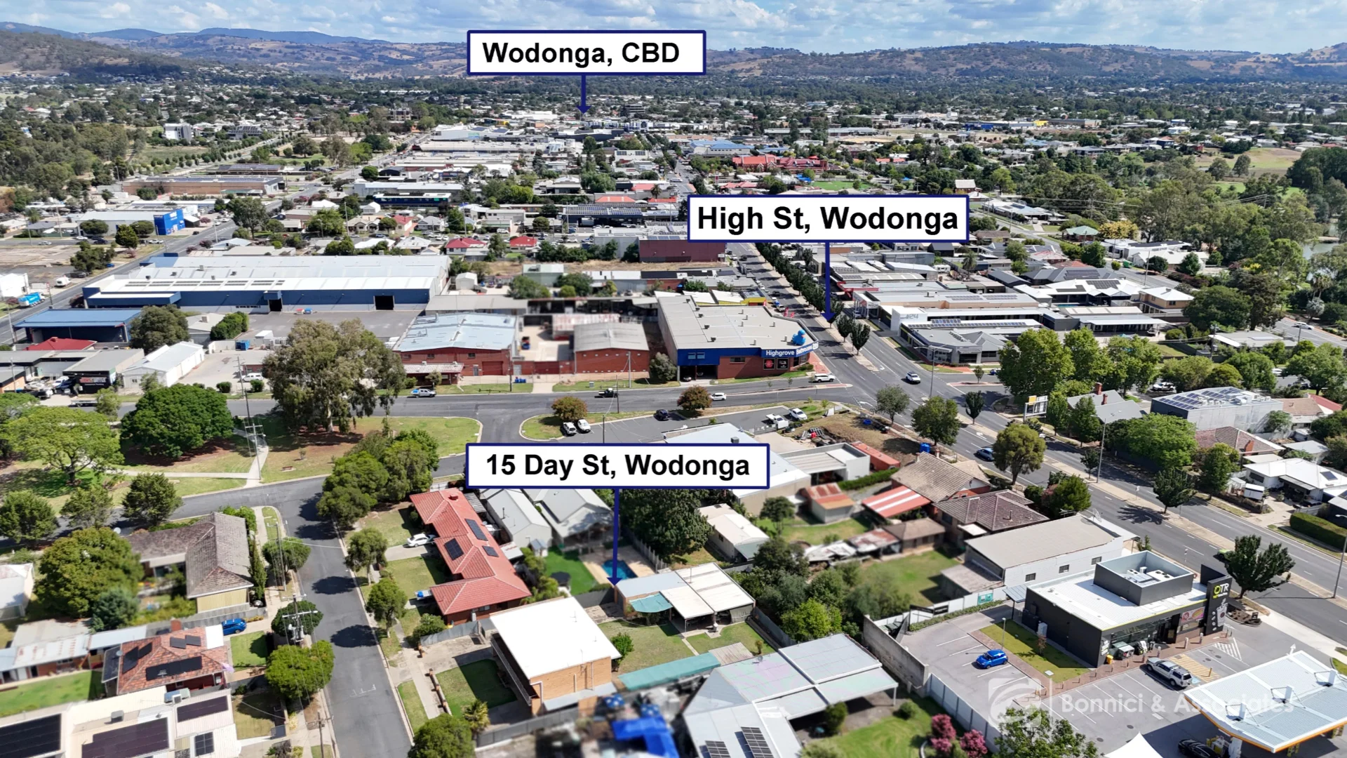 Additional image 26 of 15 Day Street, Wodonga VIC 3690