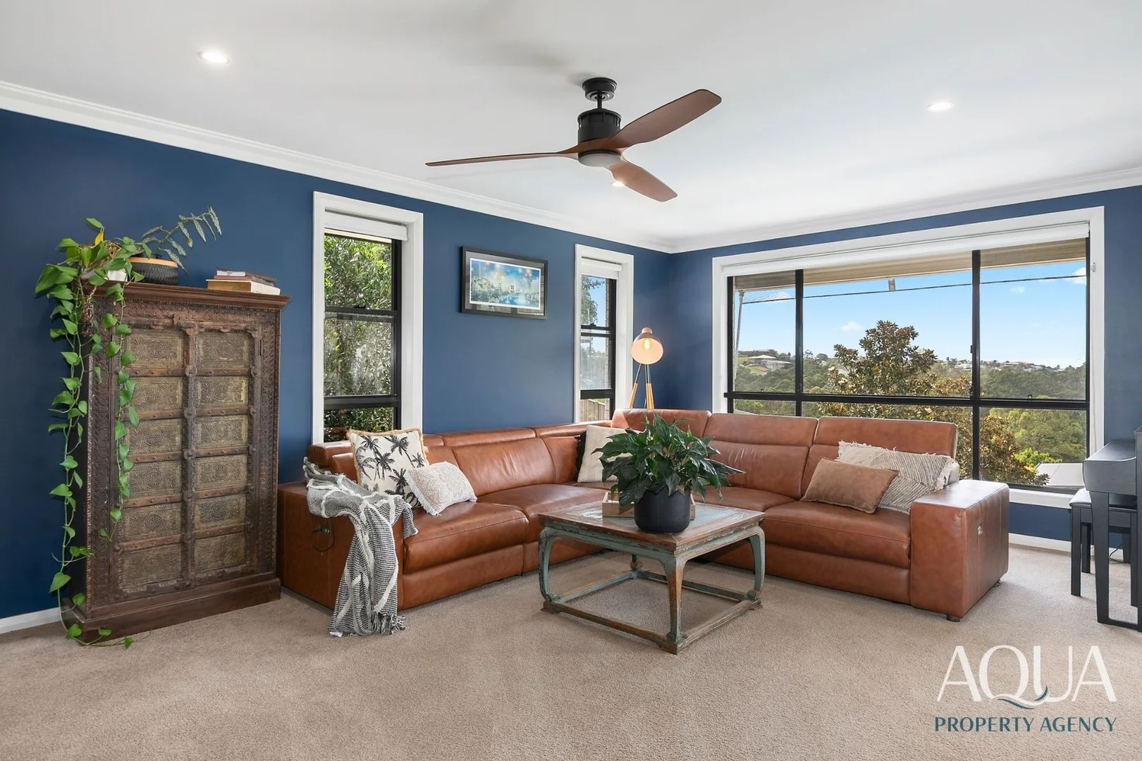 Additional image 15 of 41 The Pulpit, Tallwoods Village NSW 2430