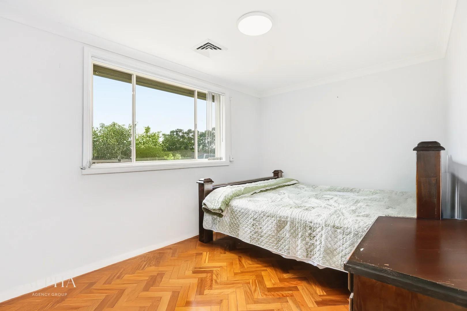 Additional image 18 of 9 Ballard Place, Doonside NSW 2767