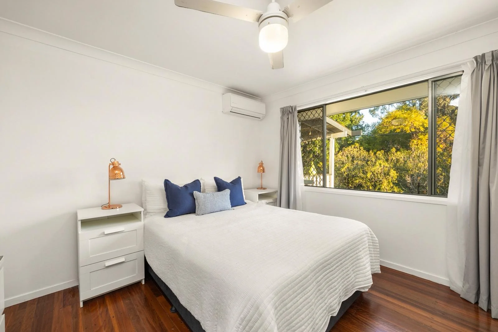 Additional image 6 of 46 Hall Street, Sherwood QLD 4075