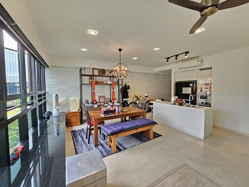 480 Siglap Road photo 4