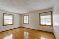 Additional image 22 of 208 Rolling Ridge Rd, Amherst, MA, 01002