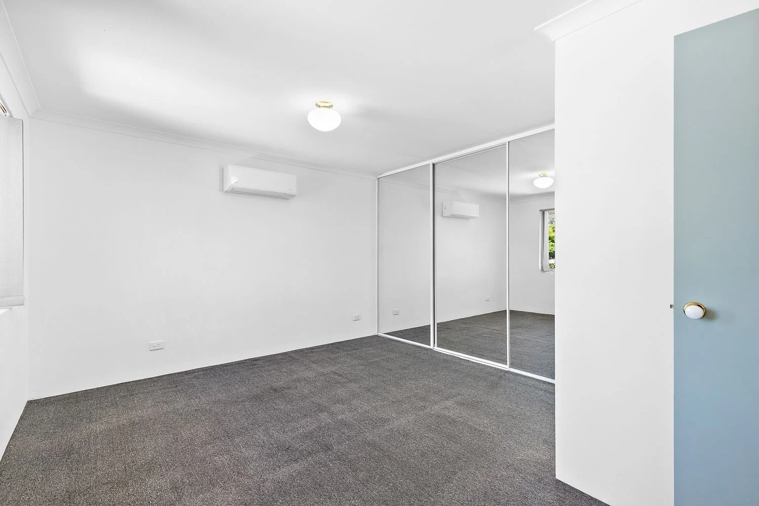 Additional image 10 of UNIT 2/139 Keymer Street, Belmont WA 6104