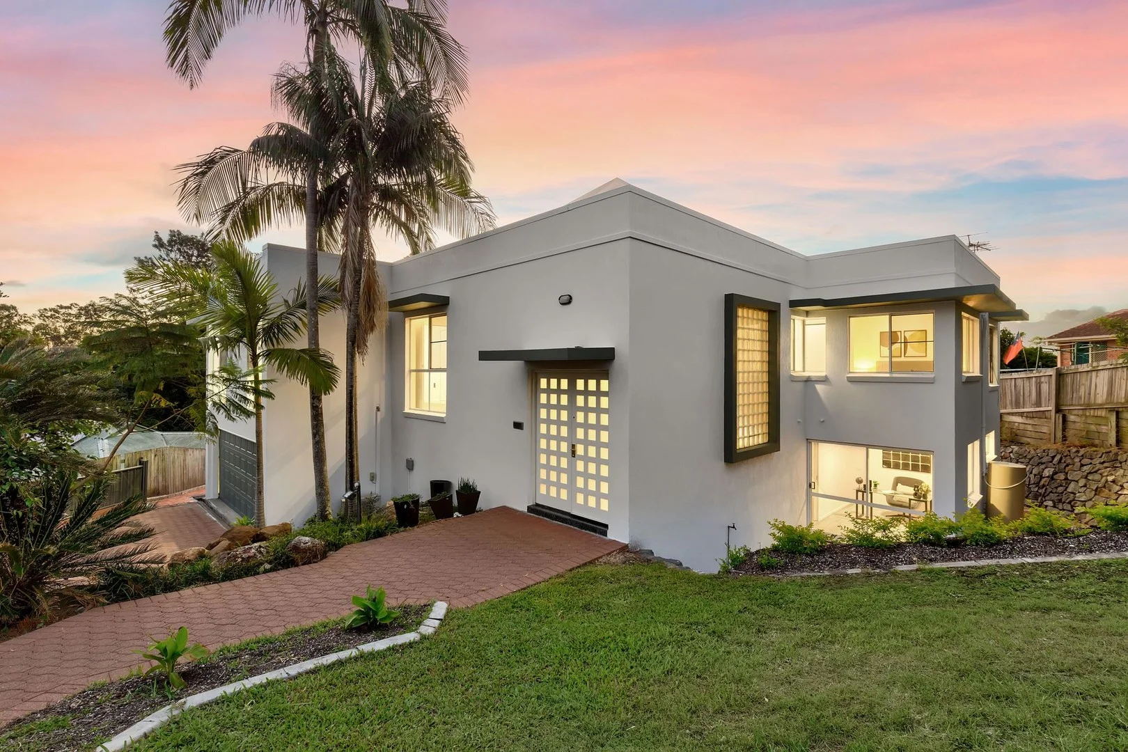 Additional image 2 of 49 Kulcha Street, Algester QLD 4115