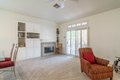 Additional image 54 of 40622 Cabana Ct, Palm Desert, CA, 92260