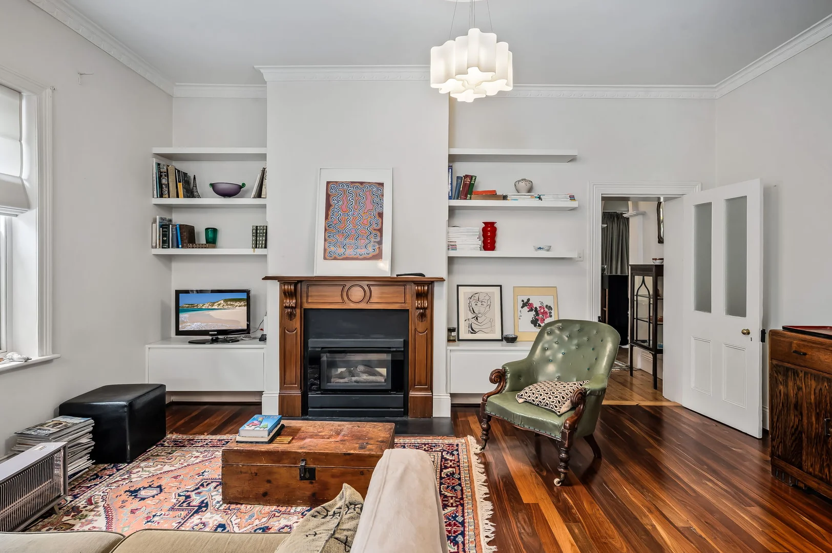 Additional image 8 of 7 Tarlton Street, Somerton Park SA 5044